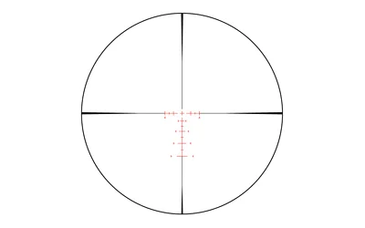 STEINER H6XI 2-12X42MM BLK - Image 4