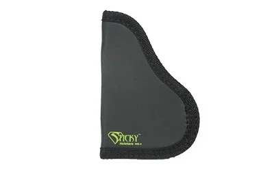 STICKY MD-4 LASER FOR GLK 43 W/ LZR