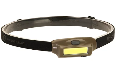 STRMLGHT BANDIT HL USB COY GRN LED - Image 2