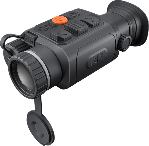 RIX STRIDE ST6 LITE