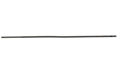 SANTAN AR15 GAS TUBE NTRD INT LNGTH