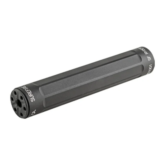 SUR SUPPRESSOR RYDER 22LR 17HMR