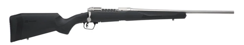 SAVAGE ARMS 110 LW STORM 308WIN SS/SY 20"#