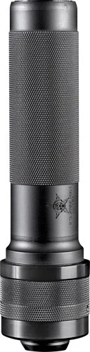DEAD AIR SILENCERS WOLVERINE - 7.62MM PBS-1 AK SILENCER