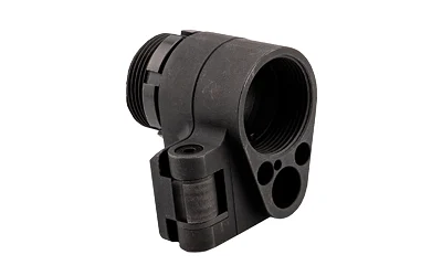 SYLVAN AR FOLDING STK ADAPTER G5 LH - Image 3