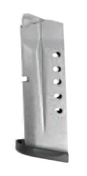 SMITH AND WESSON MAGAZINE M&P9 SHIELD 7RD