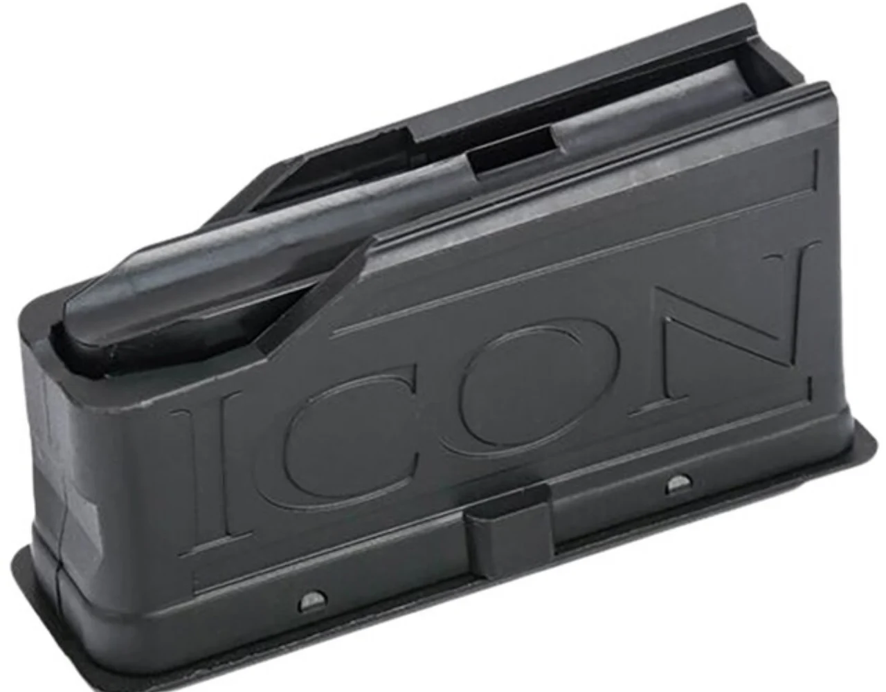 TC MAG ICON 204RUG/223 3RD
