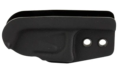 TECHNA CC KIT FOR GLOCK 43/48 - Image 2