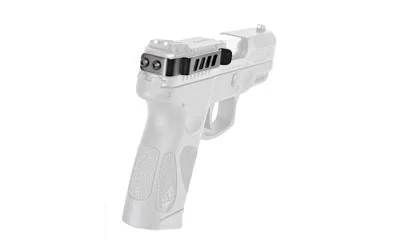 TECHNA CLIP PT111/G2/G3/709 SLM AMBI - Image 2