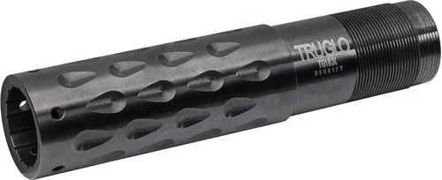 TRUGLO CHOKE TUBE HEADBANGER - LR BENELLI/BERETTA MOBILECHOKE