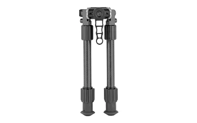 TRUGLO TAC-POD CRBN M-LOK/KMOD 9-13" - Image 2