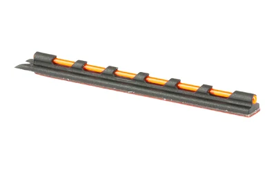 TRUGLO GLO DOT UNIVERSAL RED - Image 2