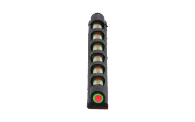 TRUGLO GLO DOT UNIVERSAL RED - Image 3
