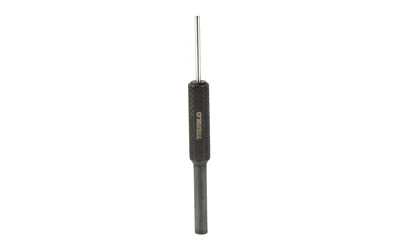 TRUGLO MAGNETIC COMBO TOOL FOR GLK