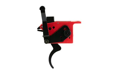 TIMNEY TRIG FITS MOSIN NAGANT - Image 2