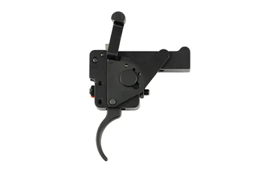 TIMNEY TRIG WBY VNGRD/HOWA 1500 3POS - Image 2
