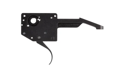 TIMNEY TRIG RUGER AMRCN GEN 2 3LB - Image 2