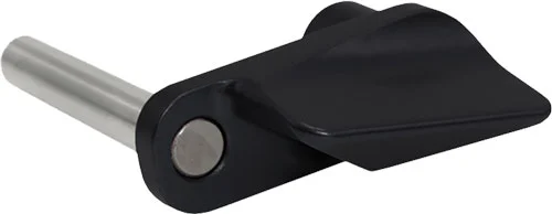 TANDEMKROSS CORNERSTONE SAFETY - THUMB LEDGE RUGER MKIV 22/45