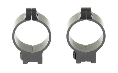 TALLEY CZ 452/455/457/512 30MM LOW