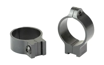 TALLEY CZ 452/455/457/512 30MM LOW - Image 2