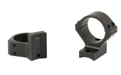 TALLEY LW RINGS SAV RND 30MM MD 8-40 - Image 2