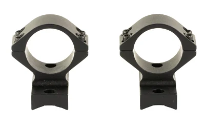 TALLEY LW RINGS SAV RND 1" MED 8-40