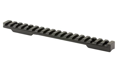 TALLEY PIC BASE SAVAGE AXIS 8-40 - Image 2