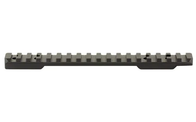 TALLEY PIC BASE SAVAGE AXIS 8-40 - Image 3