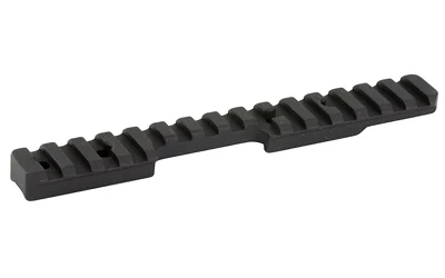TALLEY PIC BASE FOR TIKKA T1X