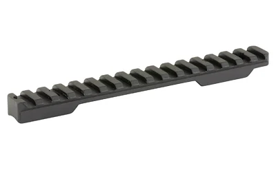 TALLEY PIC BASE SAVAGE 8-40 SA