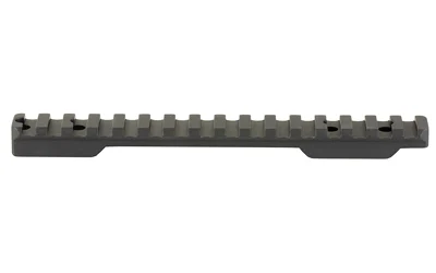 TALLEY PIC BASE SAVAGE 8-40 SA - Image 3