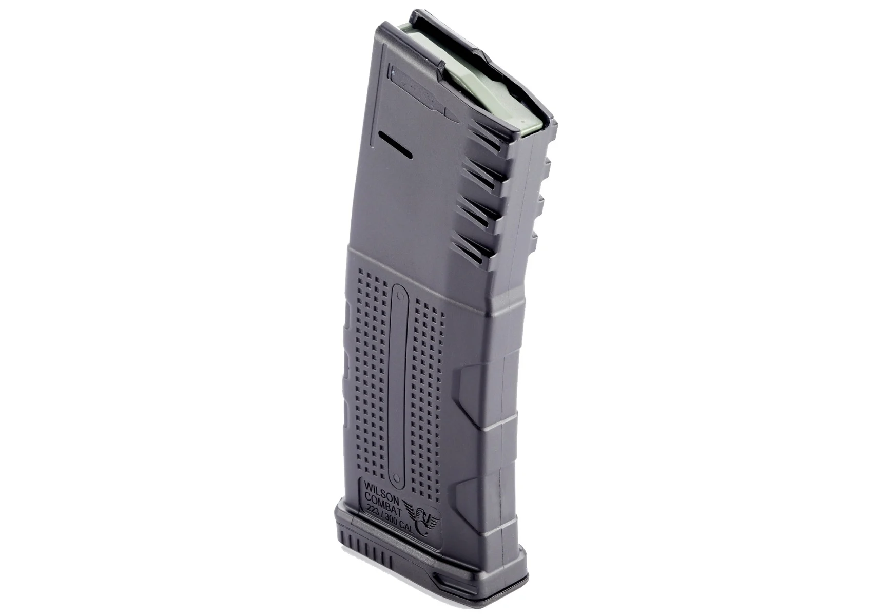 WCT MAG AR15 5.56 300BLK 30RD