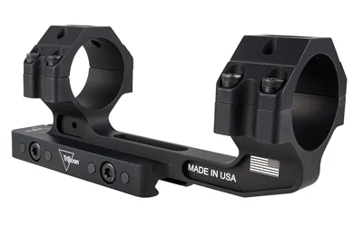 TRIJICON CTL MNT STATIC 34MM 1.535" - Image 2
