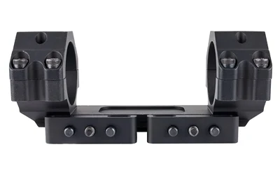 TRIJICON BOLT MNT STATIC 30MM 1.06"