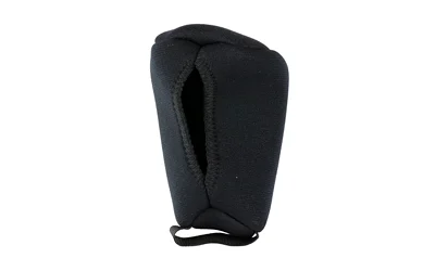 TRIJICON MRO SCOPECOAT - Image 2