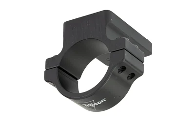 TRIJICON RMR/SRO MNT 30MM SCP TUBE - Image 2