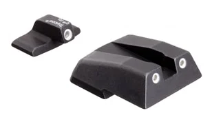TRIJICON 3 DOT NS H&K 45C/P30/P30L/VP9
