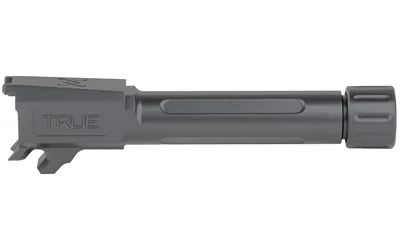 TRUE PREC P365 BBL 9MM BLK DLC TB - Image 3