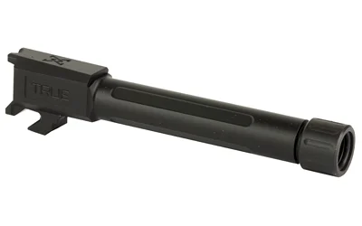 TRUE PREC HELLCAT PRO BBL 9MM BLK TB - Image 2