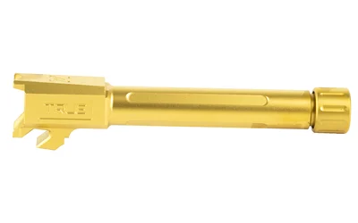TRUE PREC HELLCAT PRO BBL 9MM TIN TB - Image 3