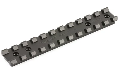 TACSOL 10/22 15 MOA SCOPE BASE