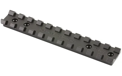 TACSOL 10/22 15 MOA SCOPE BASE - Image 2