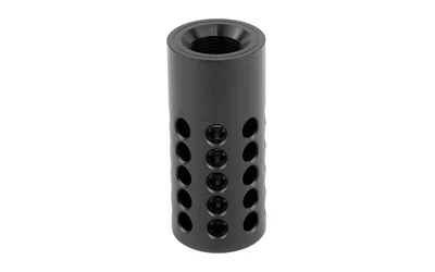 TACSOL TRAIL LITE .900" COMP MBLK - Image 2