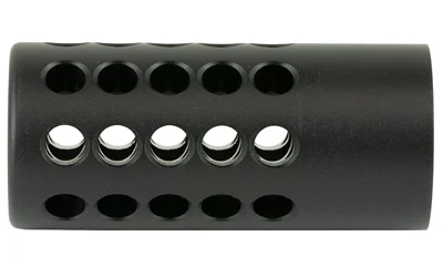 TACSOL TRAIL LITE .900" COMP MBLK - Image 3