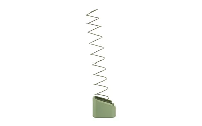 TTI FRPWR BP FOR GLK 9/40 +5/6 ODG - Image 2