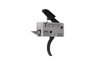 TRIGRTECH AR15 2STG DUTY CURVE 3.5LB - Image 2