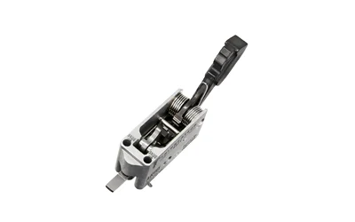 TRIGRTECH AR10 2STG DUTY CURVE 3.5LB - Image 3