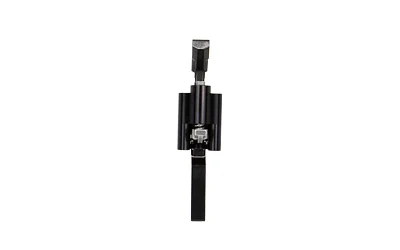 TRIGRTECH AR15 SING STAGE ADAPT FLAT - Image 3