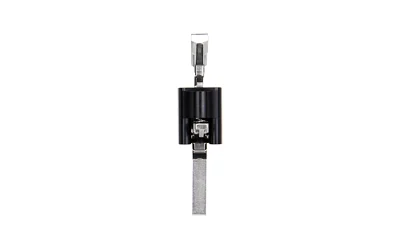 TRIGRTECH AR15 SING STAGE COMP FLAT - Image 3