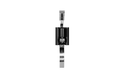 TRIGRTECH AR15 SING STAGE COMP CRVD - Image 3